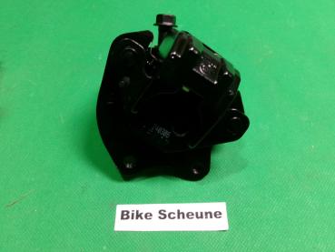 Bremssattel Radbremszylinder Peugeot Kisbee original