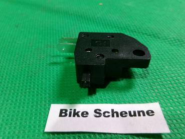 Bremslichtschalter CFMOTO CFORCE