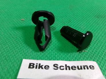 Plastic Clip Kunststoff Niet CFMOTO