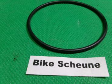 O-Ring für Ölfilterdeckel Online 9.0 9.1 original