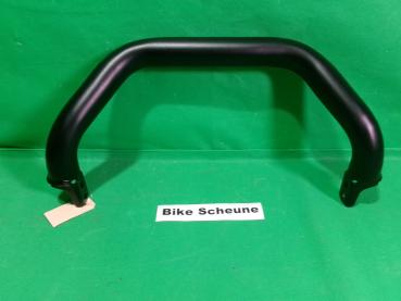Front Bumper Bügel vorn CFORCE 850 1000 original