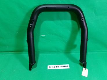 Rear Bumper Bügel hinten Cforce 850 1000 original