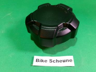 Tankdeckel Sportiva 520 620 Linhai original