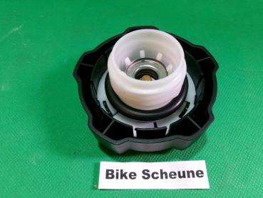 Preview: Tankdeckel Sportiva 520 620 Linhai original