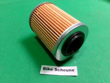 Ölfilter Sportiva 620