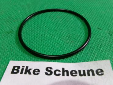 O-Ring Kompressor Aprilia SR50 ditech 44,2x1,8 original