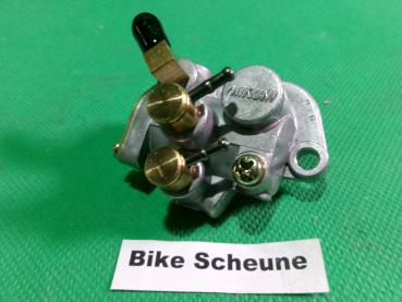 Ölpumpe original Aprilia Mojito 50 Mikuni