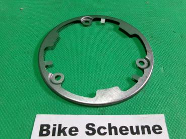 Variomatik Anschlag SR50 ditecj Mojito 50 original