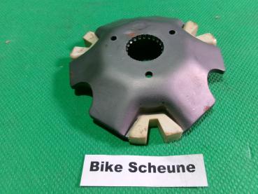 Anschlag Variomatik Kalotte original Aprilia Mojito 50 SR50 ditech