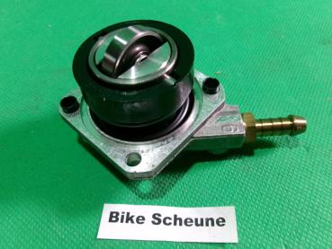 Kompressor Aprilia SR 50 ditech original