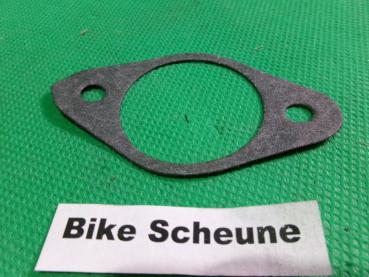 Dichtung Einspritzung Aprilia SR50 ditech original