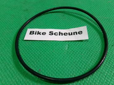 O-Ring für Wasserpumpe Aprilia SR50 ditech 65x2,1 original