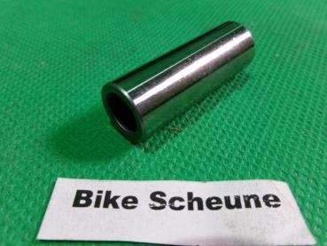 Kolbenbolzen Aprilia SR50 ditech