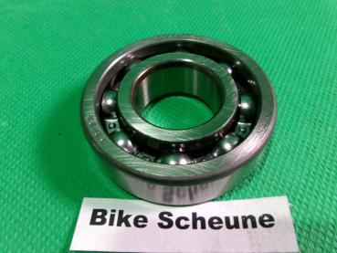 Lager Getriebelager Aprilia SR50 ditech Mojito 50 original TNT 62/22