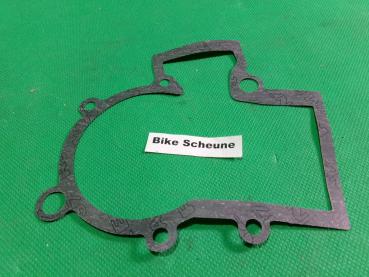 Dichtung Gehäuse Mitteldichtung Mojito 50 SR50 Sport original