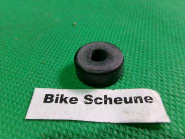 Gummi für Wasserpumpe Aprilia SR50 ditech original