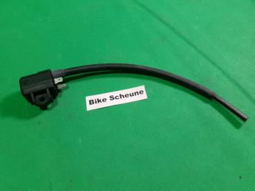 Zündspule Aprilia SR50 Sport original