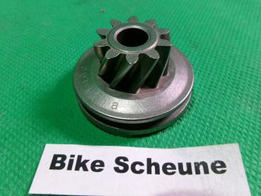 Kickerritzel Aprilia Mojito 50 SR50 Sport original