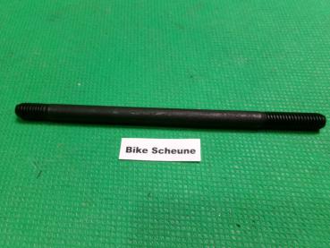 Stehbolzen M6x110 original Aprilia