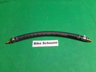 Hochdruckleitung Aprilia SR 50 ditech original