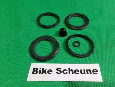 Reperatursatz Bremssattel Aprilia original