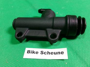 Bremspumpe für Hinterrad Aprilia RS50 original