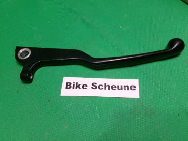 Bremshebel vorn schwarz Aprilia AF1 125 Europa Sintesi original