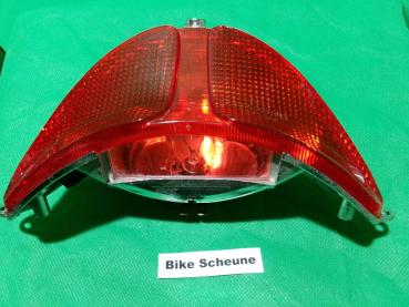 Rücklicht Aprilia Leonardo 125 150 original