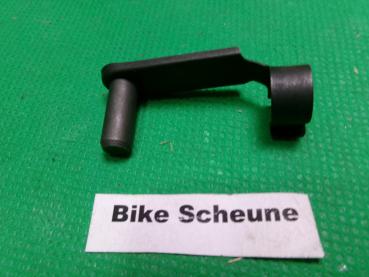 Clip Bolzen Sicherung Bremsstange Aprilia