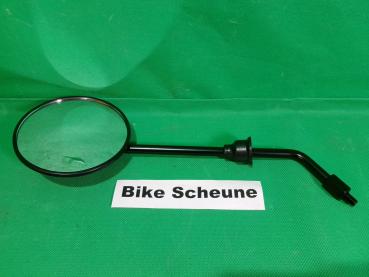 Spiegel links CUX Rechtsgewinde