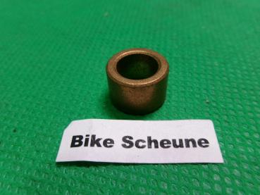 Buchse Hülse 8x12x8