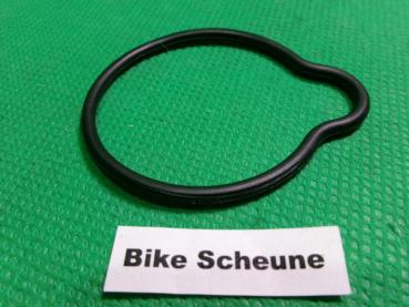 Dichtung Ölfilterdeckel Aprilia Mojito 125