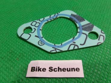 Dichtung Steuerkettenspanner Aprilia