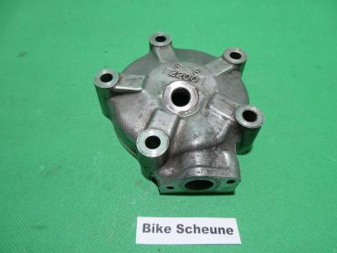 Zylinderkopf RS250 22D0