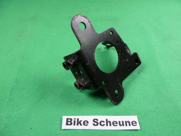 Halter Bowdenzug Stellmotor Aprilia RS250 AP8600029 gebraucht