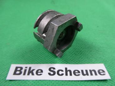 Scheibe Bowdenzug Aufnahme Auslasssteuerung Aprilia RS250 AP8600030 gebraucht