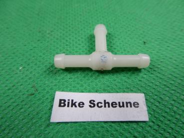 T-Stück Unterdruck Aprilia RS250 AP8600184