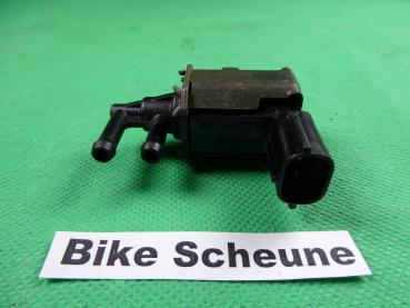 Luft Solenoid max Aprilia RS250 gebraucht AP8600193