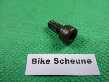 Schraube Lichtmaschine Aprilia RS250 AP8600377