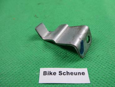 Halter Kabelhalter Lichtmaschine Aprilia RS250 AP8600381 gebraucht
