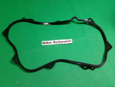 Dichtung für Variomatik Deckrel Sportiva 620 original