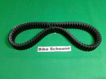 Keilriemen Sportiva 620 original