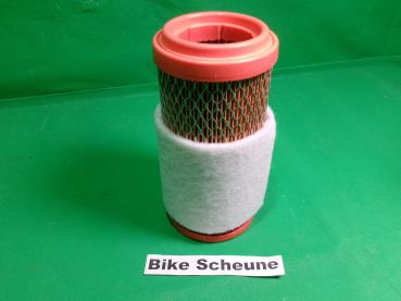 Luftfilter Sportiva 520 620 original