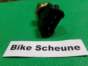 Preview: Temperatursensor Pista 125 SC 125