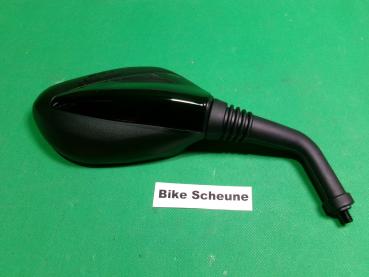 Spiegel rechts Beeline Veloce
