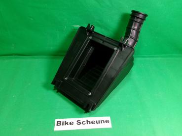 Luftfilterkasten Pista 125 SC125 original ohne Deckel ohne Luftfilter