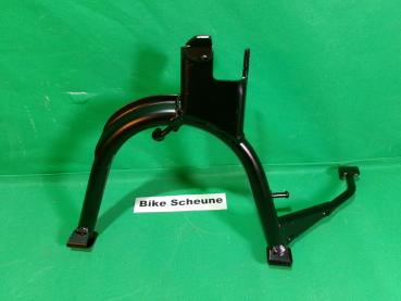 Ständer Hauptständer Beeline Tapo Memory Longjia 2Takt