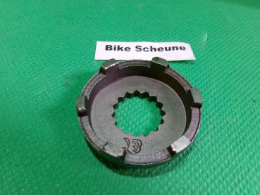 Mitnehmer für Kickstarter Beeline Tapo original