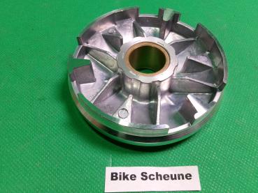 Variomatik Reglergehäuse Beeline Tapo Memory 50