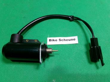 Startautomatic E Choke Beeline Memory 50 Pista CPI original